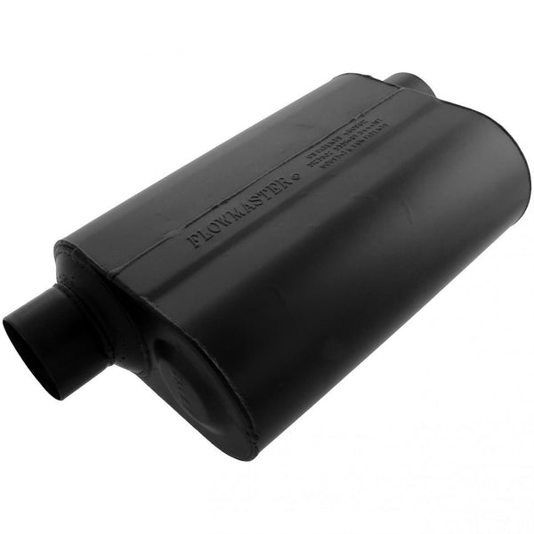 Flowmaster Super 40 Delta Flow Muffler (MPN: 953049)