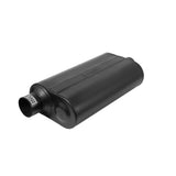 Flowmaster 50 Series Heavy Duty Exhaust Muffler (MPN: 9530560)