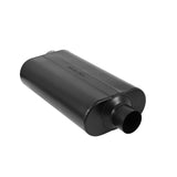 Flowmaster 50 Series Heavy Duty Exhaust Muffler (MPN: 9530560)