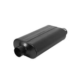 Flowmaster 50 Series Heavy Duty Exhaust Muffler (MPN: 9530560)