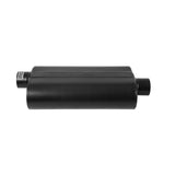 Flowmaster 50 Series Heavy Duty Exhaust Muffler (MPN: 9530560)