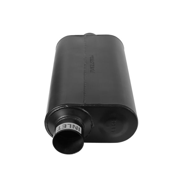 Flowmaster 50 Series Heavy Duty Exhaust Muffler (MPN: 9530560)
