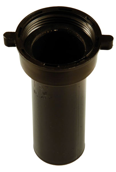 JR Products Sink Drain Assembly (MPN: 95305)
