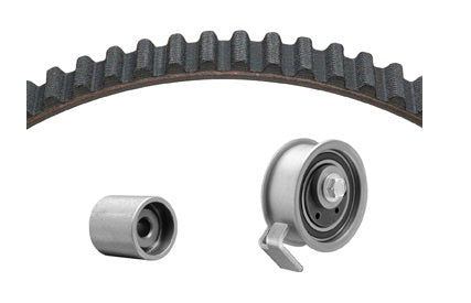 Dayco Timing Belt Kit (MPN: 95317K1)