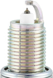 NGK Spark Plugs Iridium IX Spark Plug (MPN: 95332)