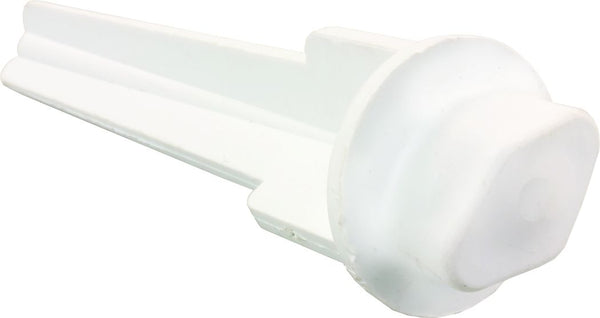 JR Products Sink Drain Stopper (MPN: 95335)