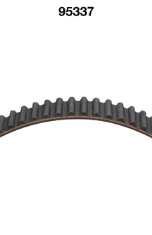 Dayco Timing Belt (MPN: 95337)