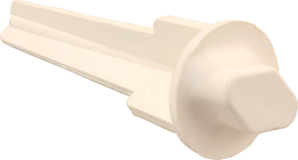 JR Products Sink Drain Stopper (MPN: 95345)