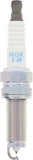 NGK Laser Iridium Spark Plug (MPN: 95350)