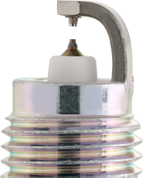 NGK Laser Iridium Spark Plug (MPN: 95350)