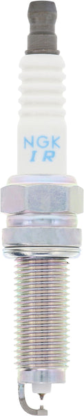 NGK Laser Iridium Spark Plug (MPN: 95350)