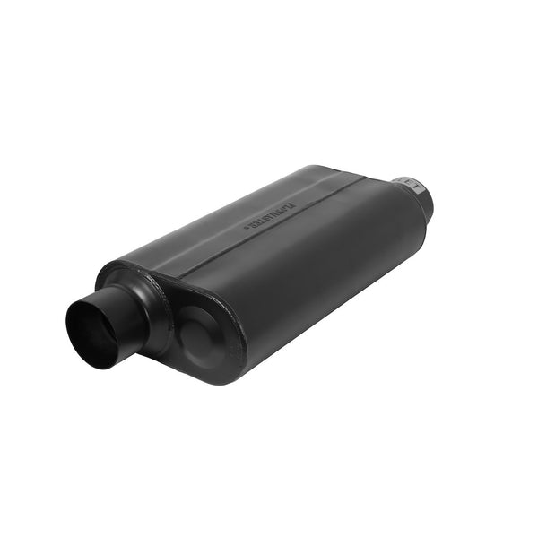 Flowmaster Exhaust Muffler 50 Series Heavy Duty (MPN: 953558)