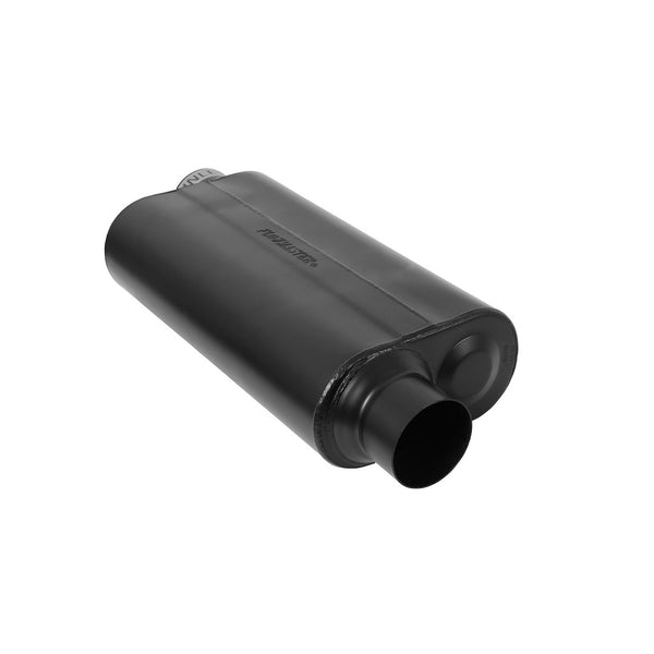Flowmaster Exhaust Muffler 50 Series Heavy Duty (MPN: 953558)