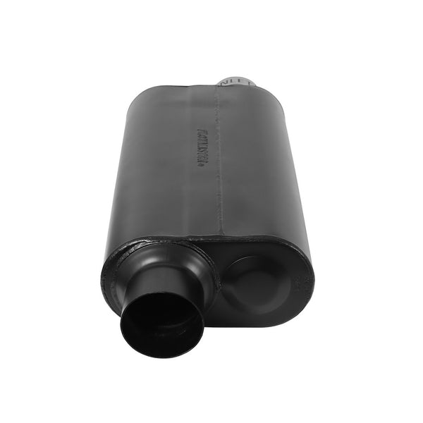 Flowmaster Exhaust Muffler 50 Series Heavy Duty (MPN: 953558)