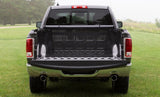 ACCESS Covers Tonneau Cover (MPN: 91449)