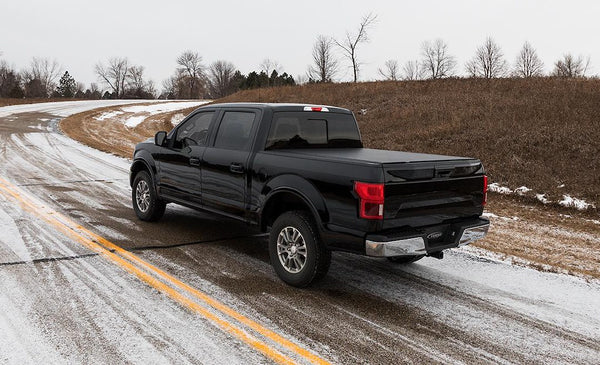 ACCESS Covers Tonneau Cover (MPN: 91449)