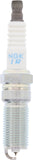 NGK Spark Plugs Laser Iridium Spark Plug (MPN: 95369)