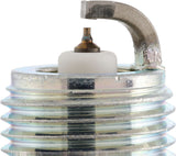 NGK Spark Plugs Laser Iridium Spark Plug (MPN: 95369)