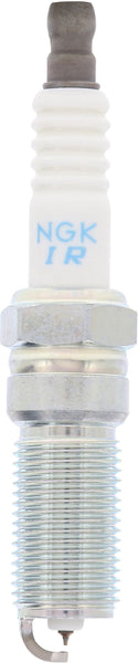 NGK Spark Plugs Laser Iridium Spark Plug (MPN: 95369)