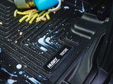 Husky Liner WeatherBeater Floor Liner (MPN: 95371)