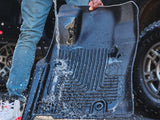 Husky Liner WeatherBeater Floor Liner (MPN: 95371)