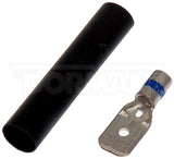 Dorman Wire Terminal End (MPN: 95402)
