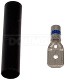 Dorman Wire Terminal End (MPN: 95402)