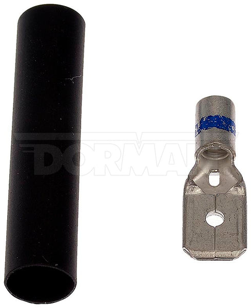 Dorman Wire Terminal End (MPN: 95402)
