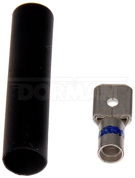 Dorman Wire Terminal End (MPN: 95402)