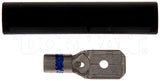 Dorman Wire Terminal End (MPN: 95402)