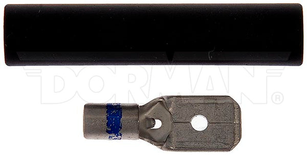 Dorman Wire Terminal End (MPN: 95402)