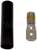 Dorman Wire Terminal End (MPN: 95404)