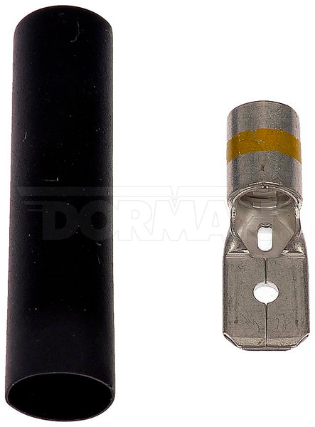 Dorman Wire Terminal End (MPN: 95404)