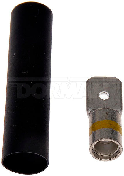 Dorman Wire Terminal End (MPN: 95404)