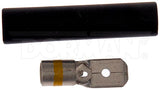 Dorman Wire Terminal End (MPN: 95404)