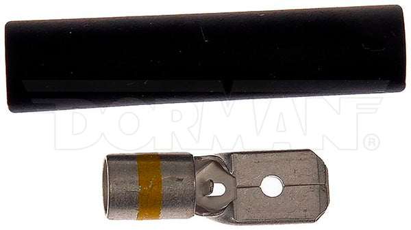 Dorman Wire Terminal End (MPN: 95404)