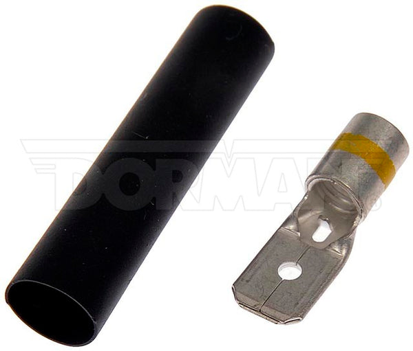 Dorman Wire Terminal End (MPN: 95404)