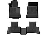 Husky Liner WeatherBeater Floor Liner (MPN: 95421)