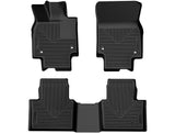 Husky Liner WeatherBeater Floor Liner (MPN: 95431)