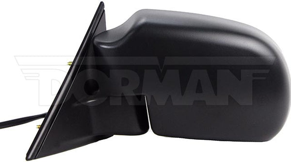 Dorman Exterior Mirror Replacement (MPN: 955-072)