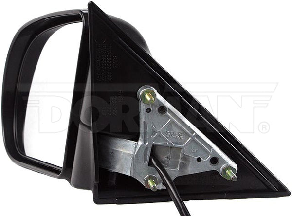 Dorman Exterior Mirror Replacement (MPN: 955-072)