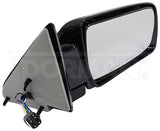 Dorman Exterior Mirror Replacement (MPN: 955-1158)