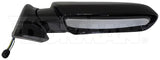 Dorman Exterior Mirror Replacement (MPN: 955-1158)
