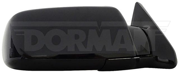 Dorman Exterior Mirror Replacement (MPN: 955-1158)