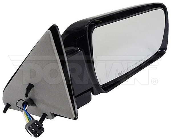 Dorman Exterior Mirror Replacement (MPN: 955-1158)