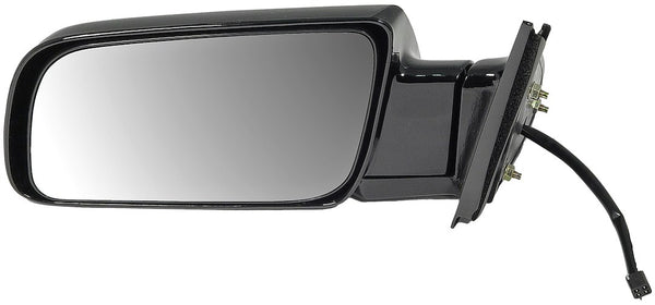 Dorman Exterior Mirror Replacement (MPN: 955-191)