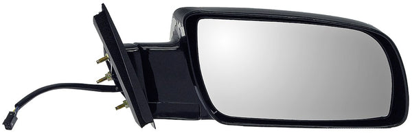 Dorman Exterior Mirror Replacement (MPN: 955-192)