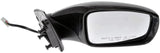 Dorman Exterior Mirror Replacement (MPN: 955-2082)