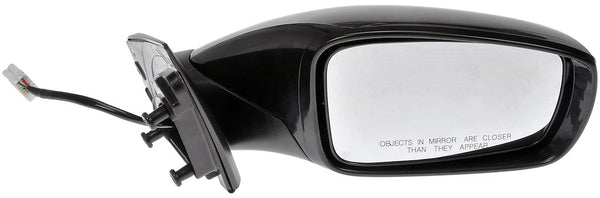 Dorman Exterior Mirror Replacement (MPN: 955-2082)