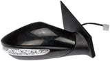 Dorman Exterior Mirror Replacement (MPN: 955-2082)